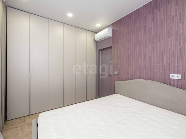 
  Продается 2-комн. квартира 48.2 м². Фото 10.