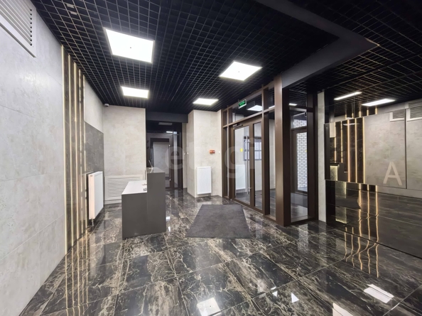 
  Продается 2-комн. квартира 48.2 м². Фото 24.