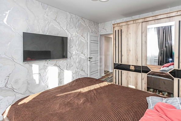 
  Продается 3-комн. квартира 64 м². Фото 7.