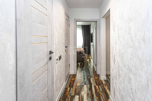 
  Продается 3-комн. квартира 64 м². Фото 12.