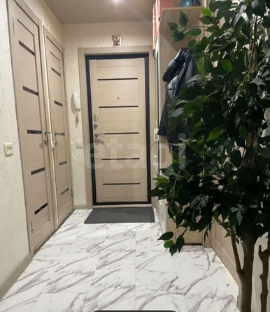
  Продается 3-комн. квартира 58 м². Фото 6.