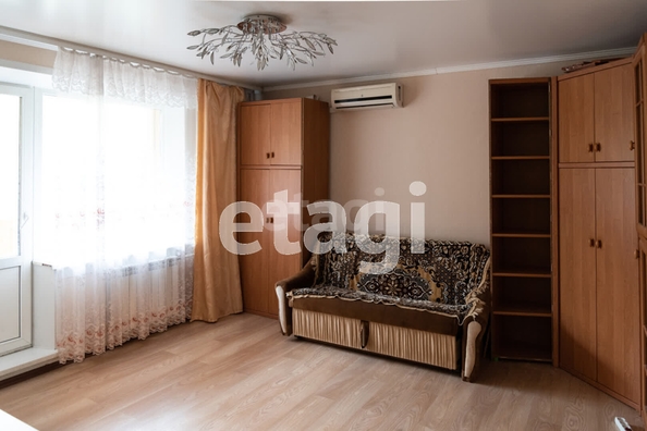 
  Продается 2-комн. квартира 51.4 м². Фото 2.