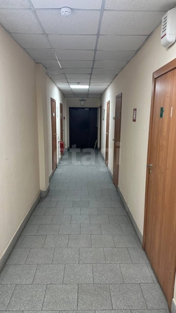 
  Сдается офис 42.1 м². Фото 12.