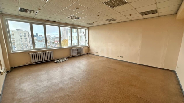 
  Сдается офис 42.1 м². Фото 18.