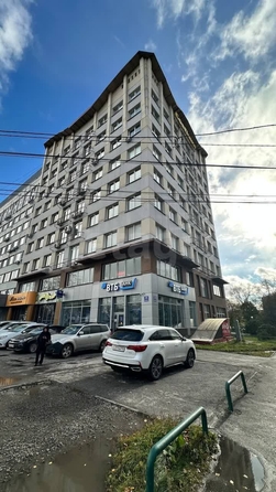 
  Сдается офис 28.1 м². Фото 6.
