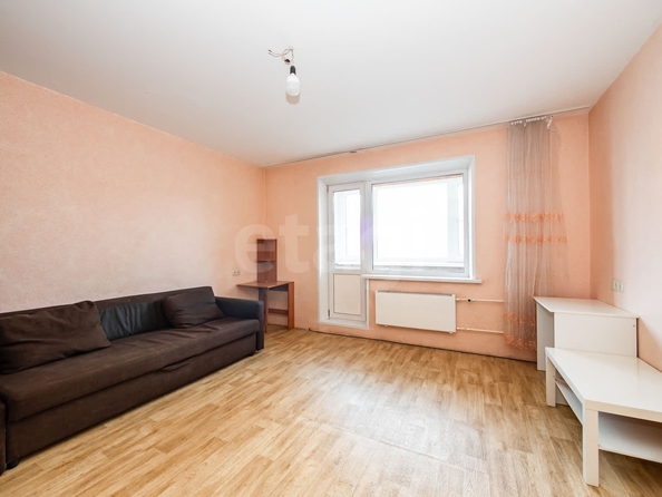 
  Продается 3-комн. квартира 64.6 м². Фото 3.
