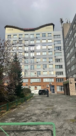 
  Сдается универсальное помещение 20 м². Фото 3.