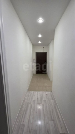 
  Продается 3-комн. квартира 68 м². Фото 2.