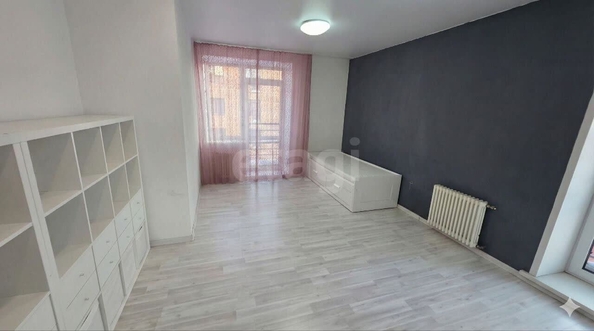 
  Продается 3-комн. квартира 68 м². Фото 9.