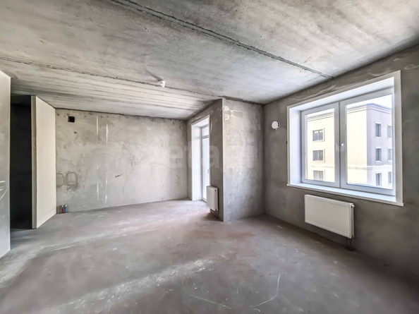 
  Продается 3-комн. квартира 63.4 м². Фото 19.