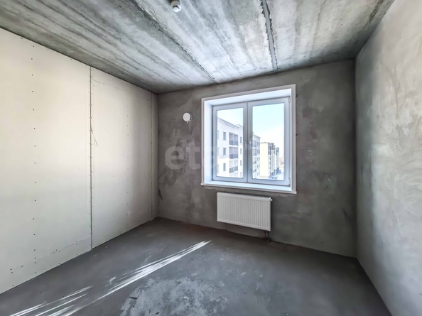 
  Продается 3-комн. квартира 63.4 м². Фото 22.