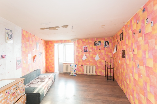 
  Продается 4-комн. квартира 102.2 м². Фото 8.
