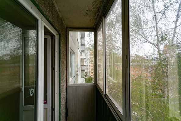 
  Продается 4-комн. квартира 102.2 м². Фото 7.