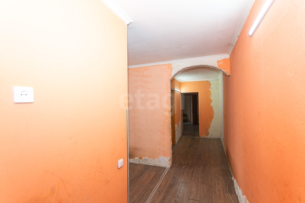 
  Продается 4-комн. квартира 102.2 м². Фото 16.