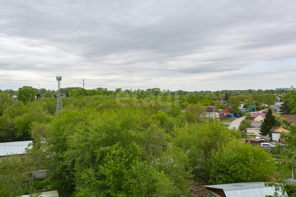 
  Продается 4-комн. квартира 102.2 м². Фото 26.