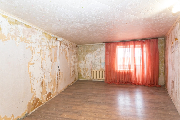 
  Продается 4-комн. квартира 102.2 м². Фото 27.