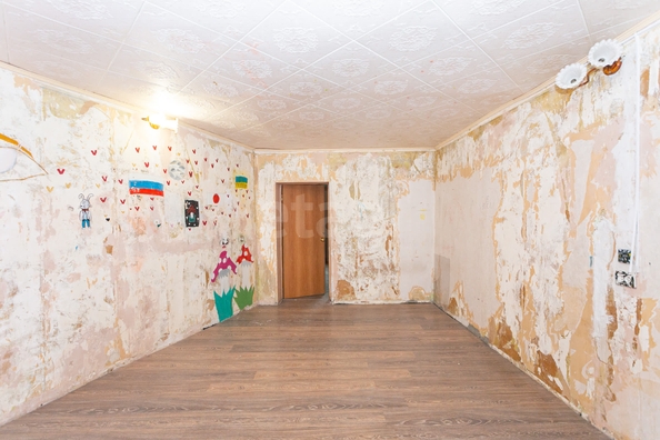 
  Продается 4-комн. квартира 102.2 м². Фото 29.