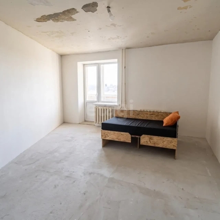 
  Продается 4-комн. квартира 102.2 м². Фото 21.