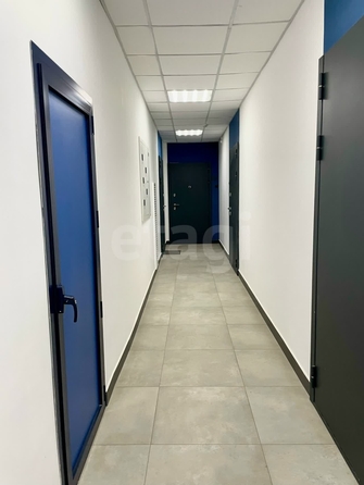 
  Продается студия 26.9 м², в ЖК Я - Маяковский. Фото 4.