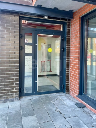 
  Продается студия 26.9 м², в ЖК Я - Маяковский. Фото 18.
