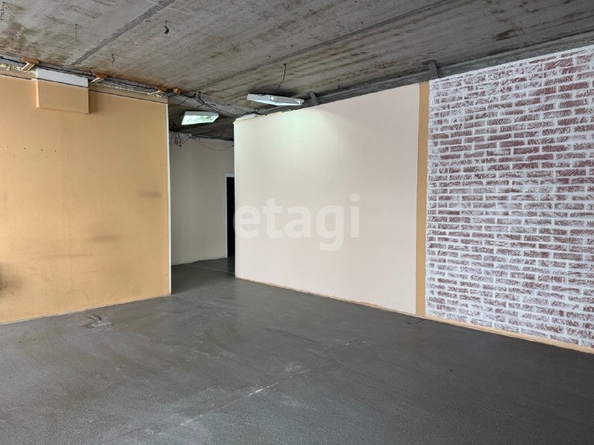 
  Продается 3-комн. квартира 174 м². Фото 4.