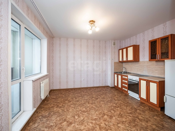 
  Продается 2-комн. квартира 73.5 м². Фото 7.