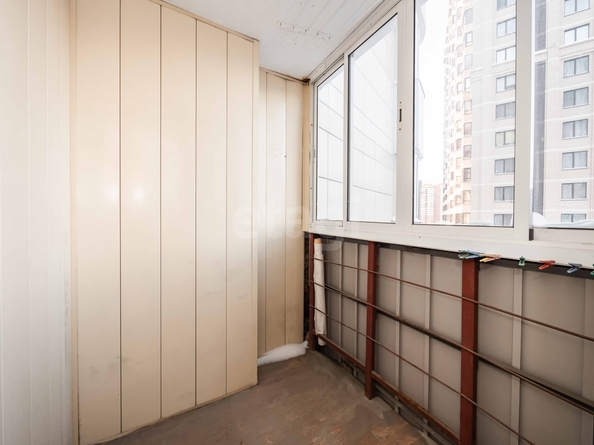 
  Продается 2-комн. квартира 73.5 м². Фото 17.