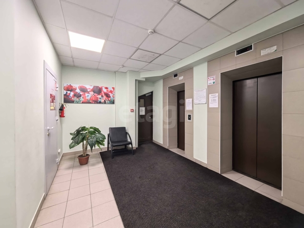 
  Продается 2-комн. квартира 176.8 м². Фото 24.