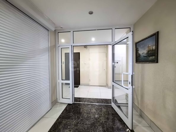 
  Продается 2-комн. квартира 176.8 м². Фото 25.