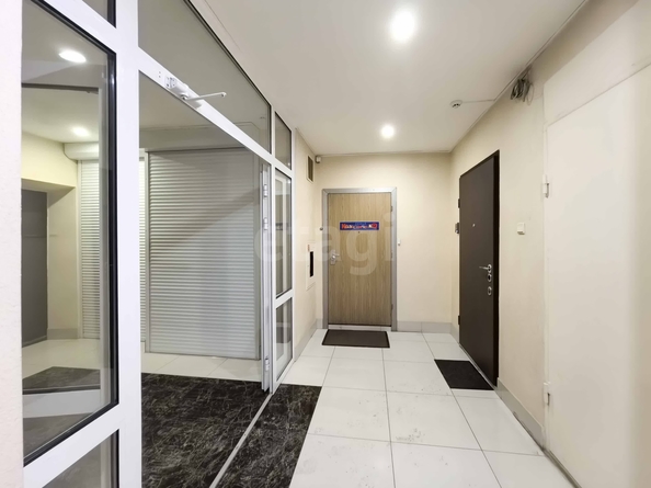 
  Продается 2-комн. квартира 176.8 м². Фото 27.