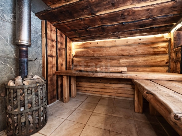 
  Продается дом 85.9 м². Фото 7.
