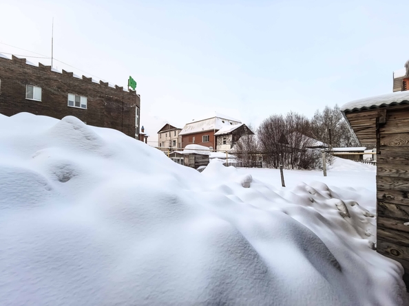 
  Продается дом 65 м². Фото 10.