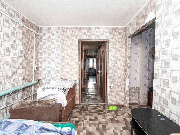 
  Продается дом 65 м². Фото 22.