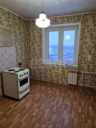 
  Продается 2-комн. квартира 49.4 м². Фото 15.