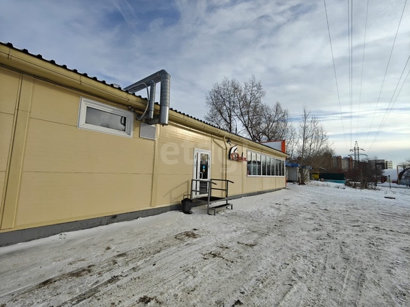 
  Сдается универсальное помещение 330 м². Фото 4.