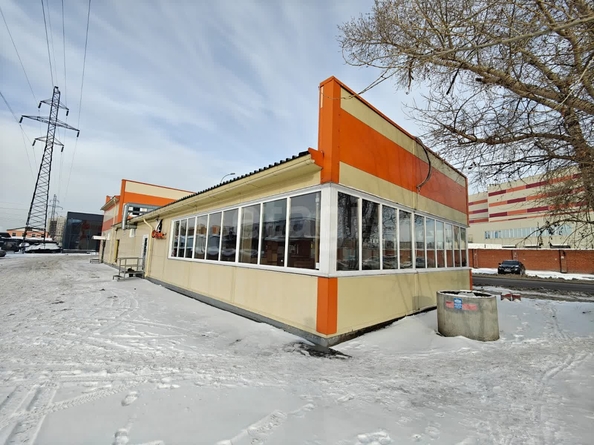 
  Сдается универсальное помещение 330 м². Фото 7.