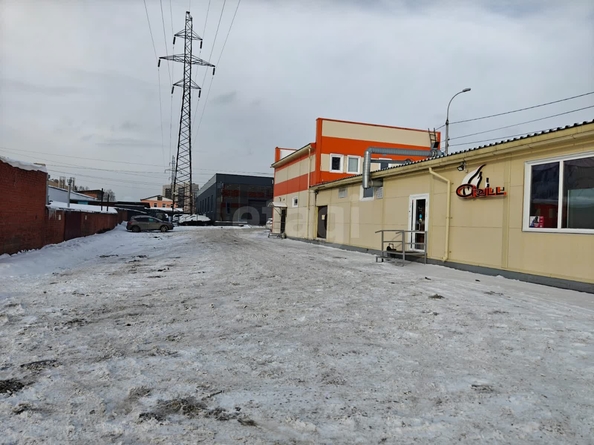 
  Сдается универсальное помещение 330 м². Фото 10.