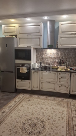 
  Продается дом 174 м². Фото 1.