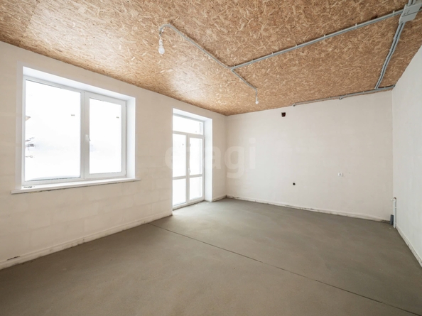 
  Продается дом 109 м², в КП Гармония. Фото 10.
