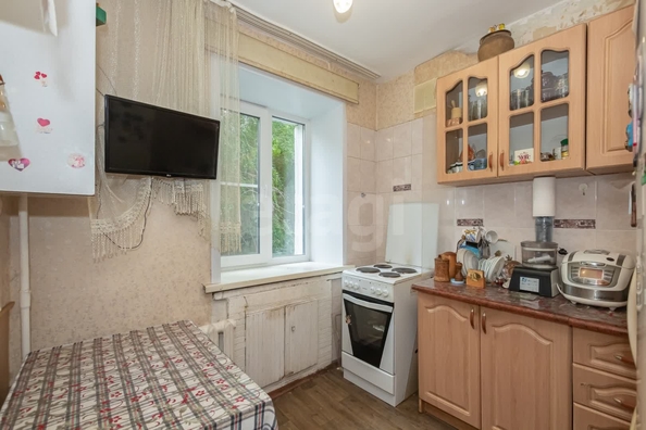 
  Продается 3-комн. квартира 55 м². Фото 6.