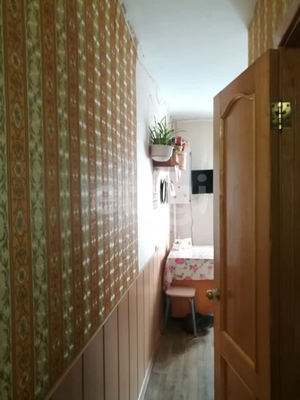
  Продается 3-комн. квартира 55 м². Фото 15.