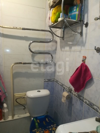 
  Продается 3-комн. квартира 55 м². Фото 18.