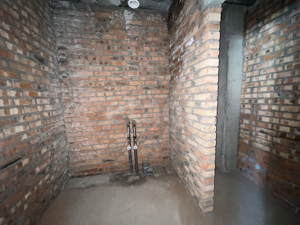 
  Продается офис 58 м². Фото 11.