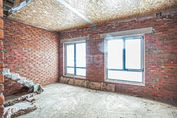 
  Продается дом 110 м². Фото 14.