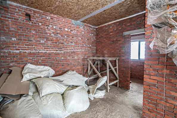 
  Продается дом 110 м². Фото 16.