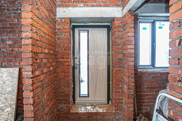 
  Продается дом 110 м². Фото 17.
