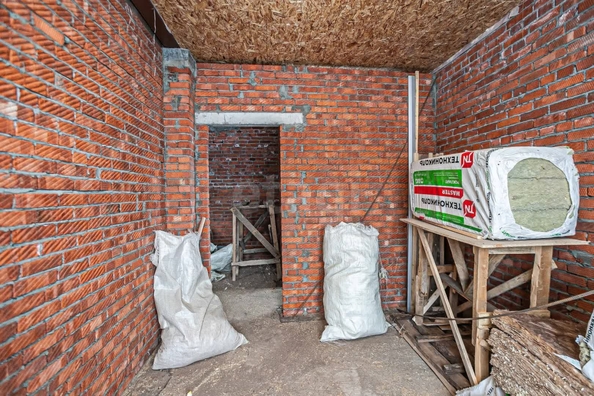 
  Продается дом 110 м². Фото 18.