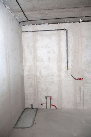 
  Продается дом 200 м². Фото 6.