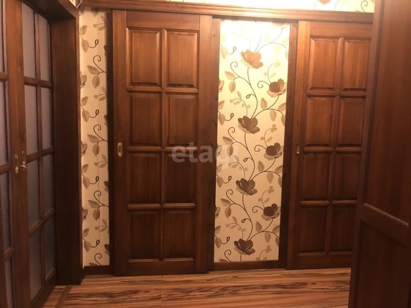 
  Продается 2-комн. квартира 68.2 м². Фото 5.