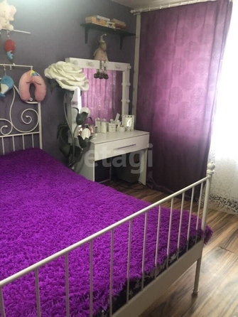 
  Продается 2-комн. квартира 68.2 м². Фото 12.
